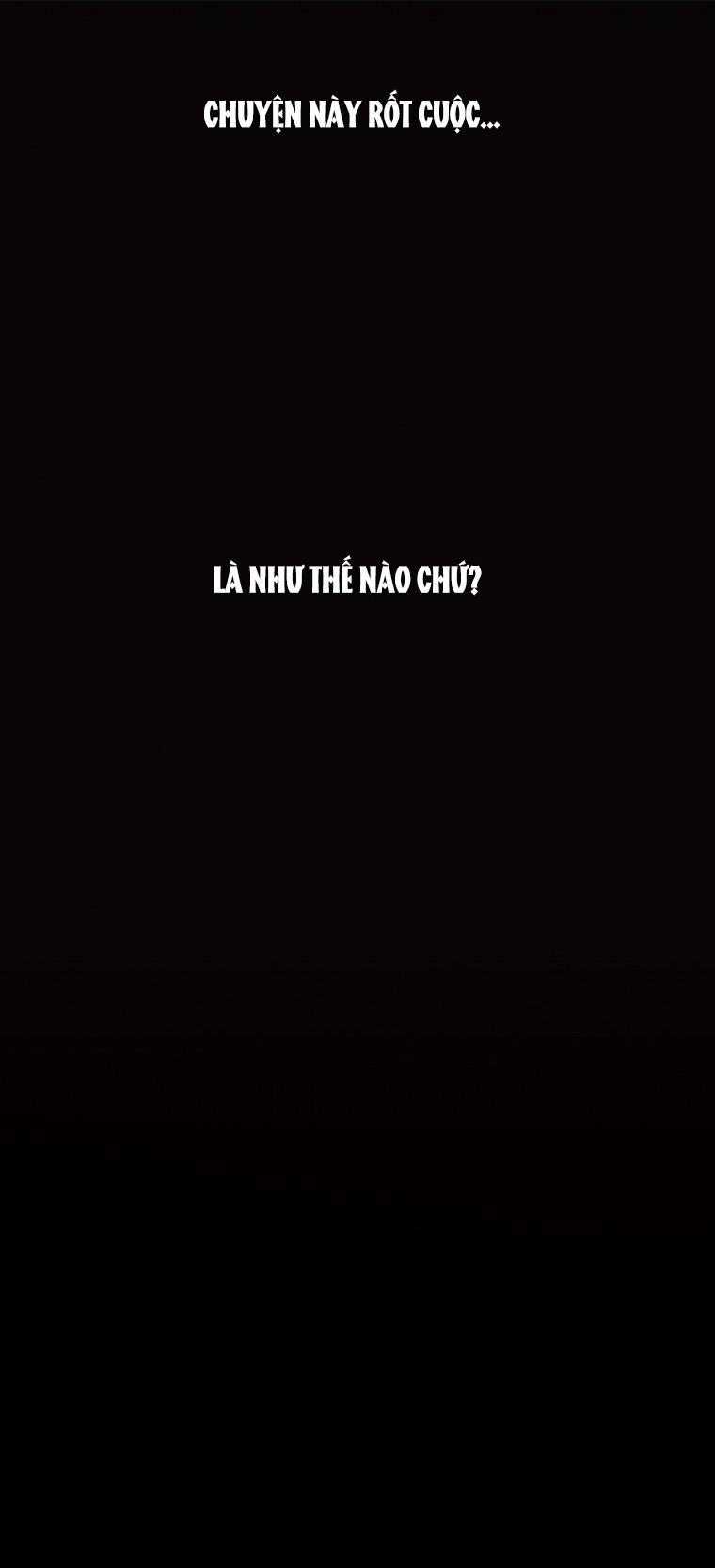 Bí Mật Của Quý Cô Chapter 89.1 trang 6