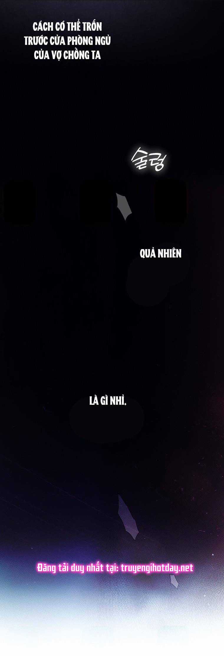 Bí Mật Của Quý Cô Chapter 89.2 trang 11