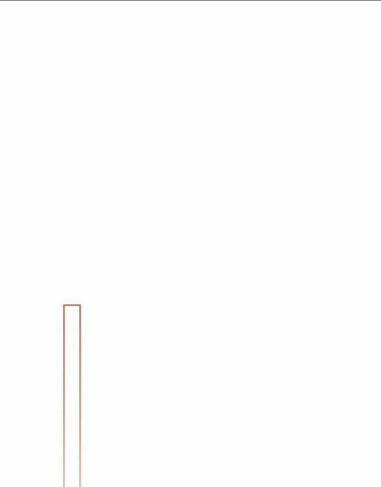 Bí Mật Của Quý Cô Chapter 89.2 trang 12