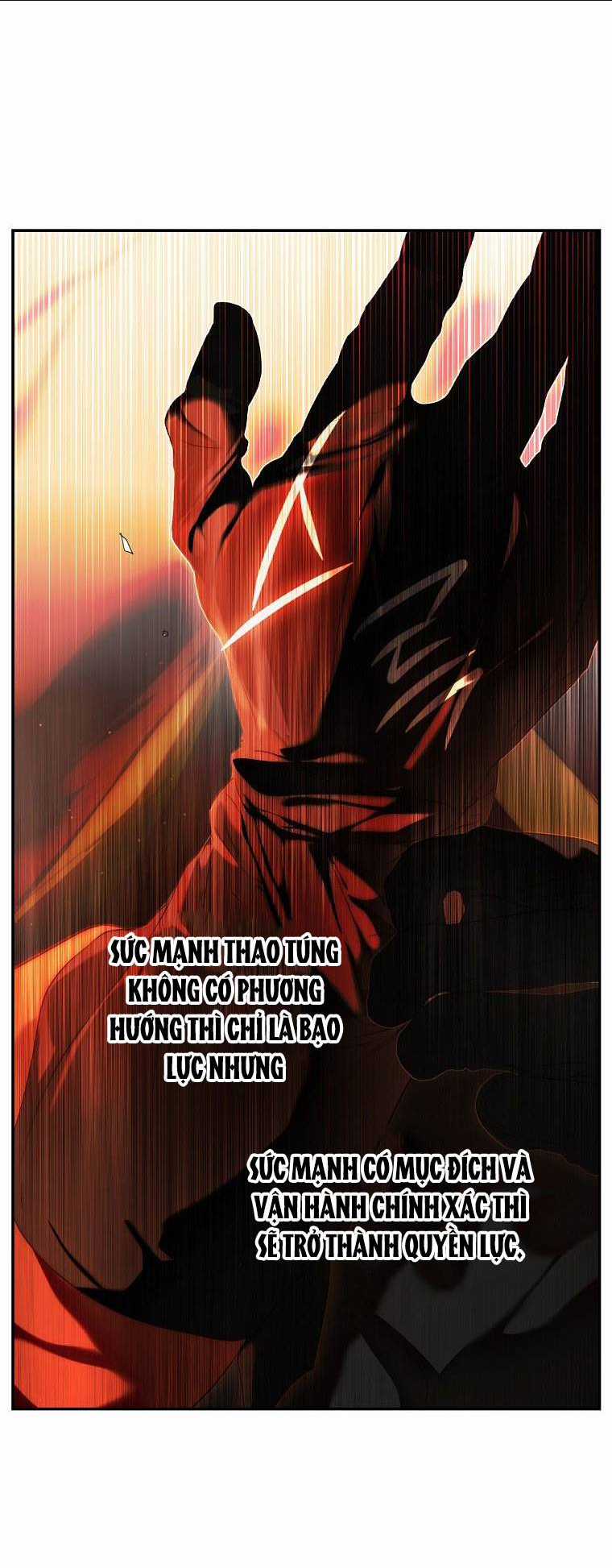 Bí Mật Của Quý Cô Chapter 89.2 trang 15