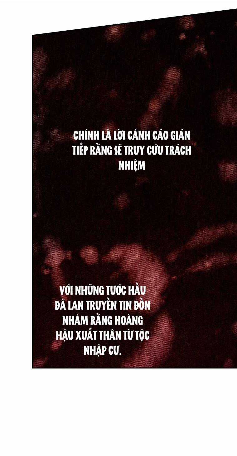 Bí Mật Của Quý Cô Chapter 89.2 trang 17