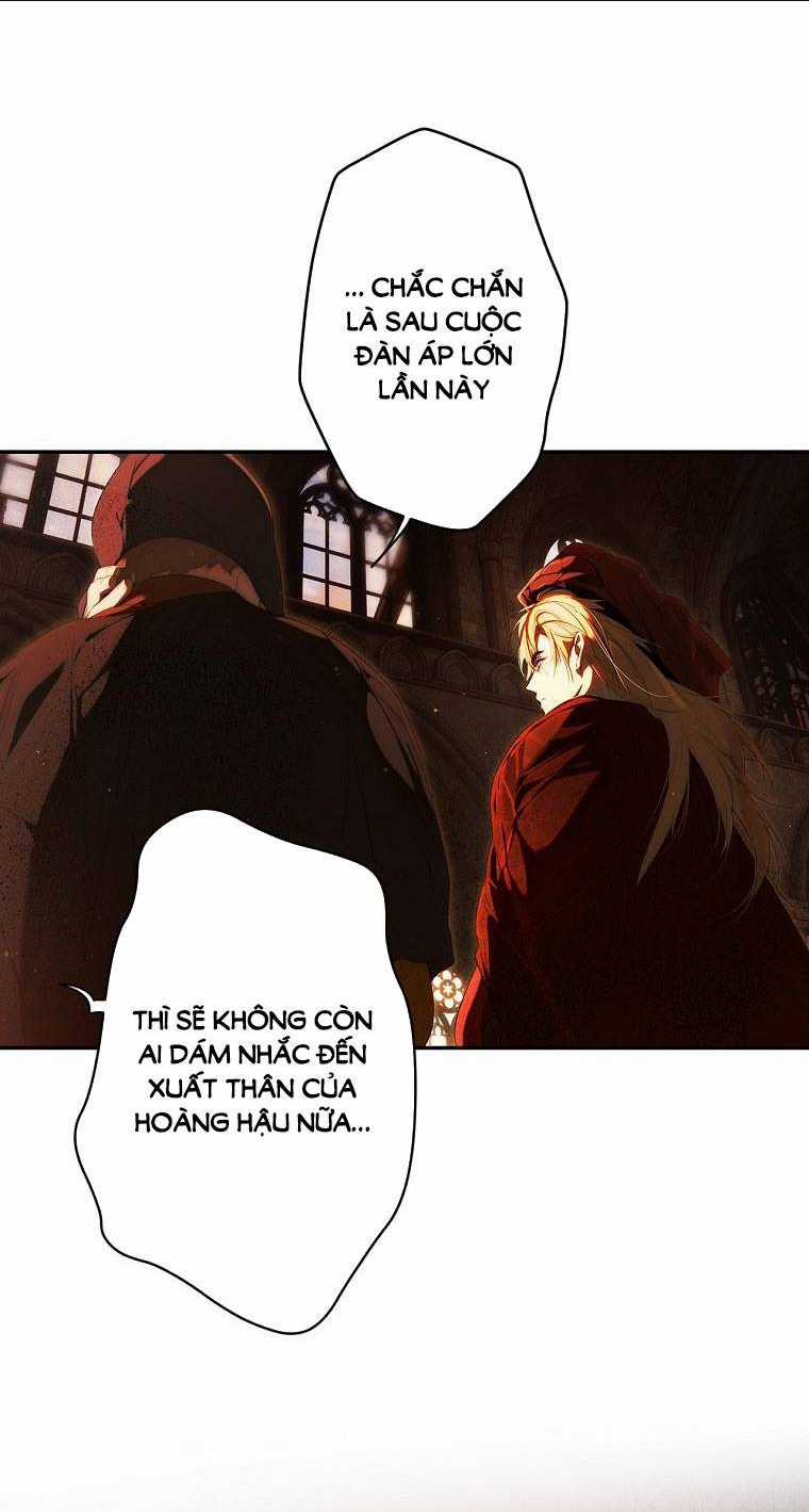 Bí Mật Của Quý Cô Chapter 89.2 trang 18