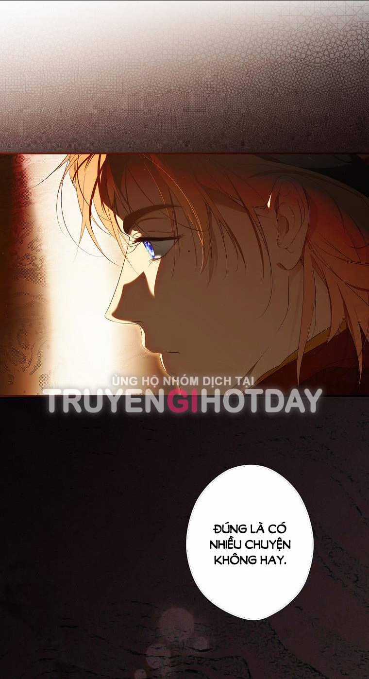 Bí Mật Của Quý Cô Chapter 89.2 trang 19