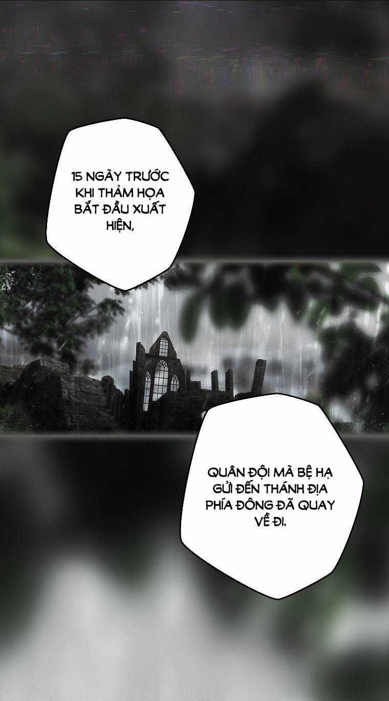 Bí Mật Của Quý Cô Chapter 89.2 trang 2