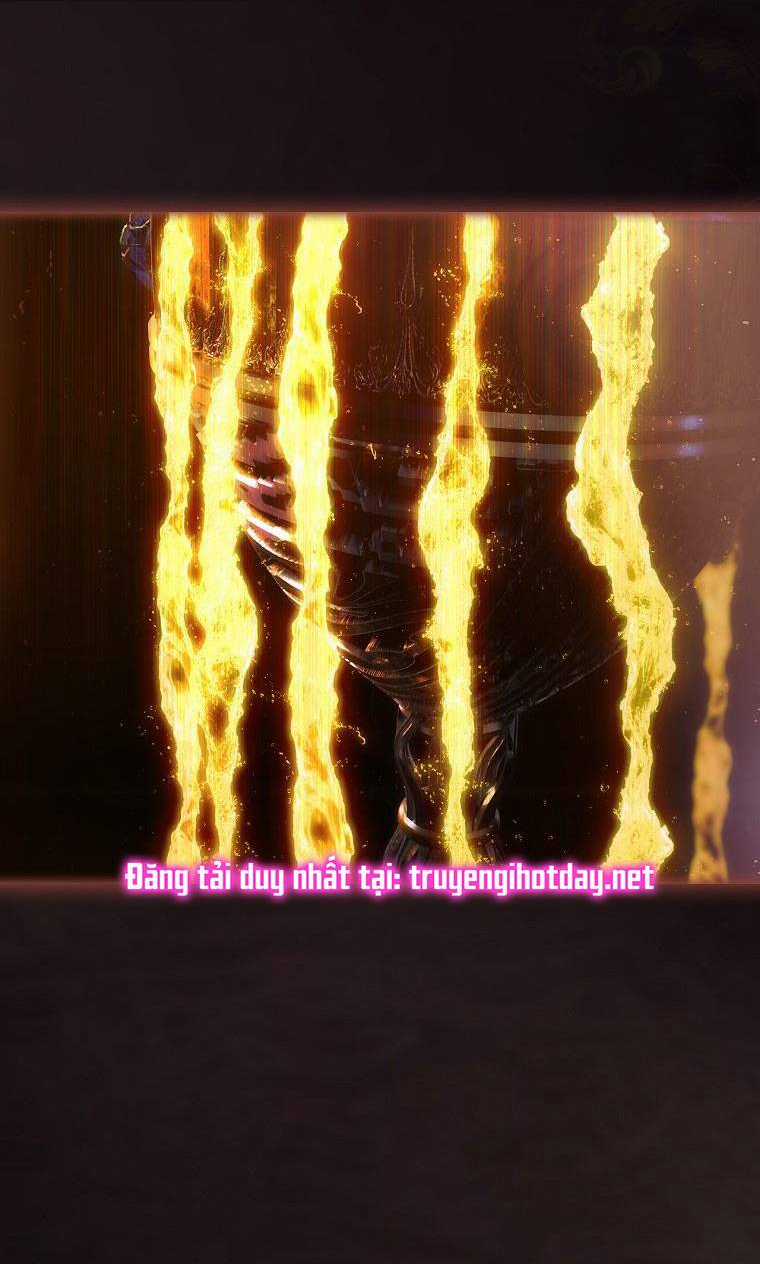 Bí Mật Của Quý Cô Chapter 89.2 trang 22