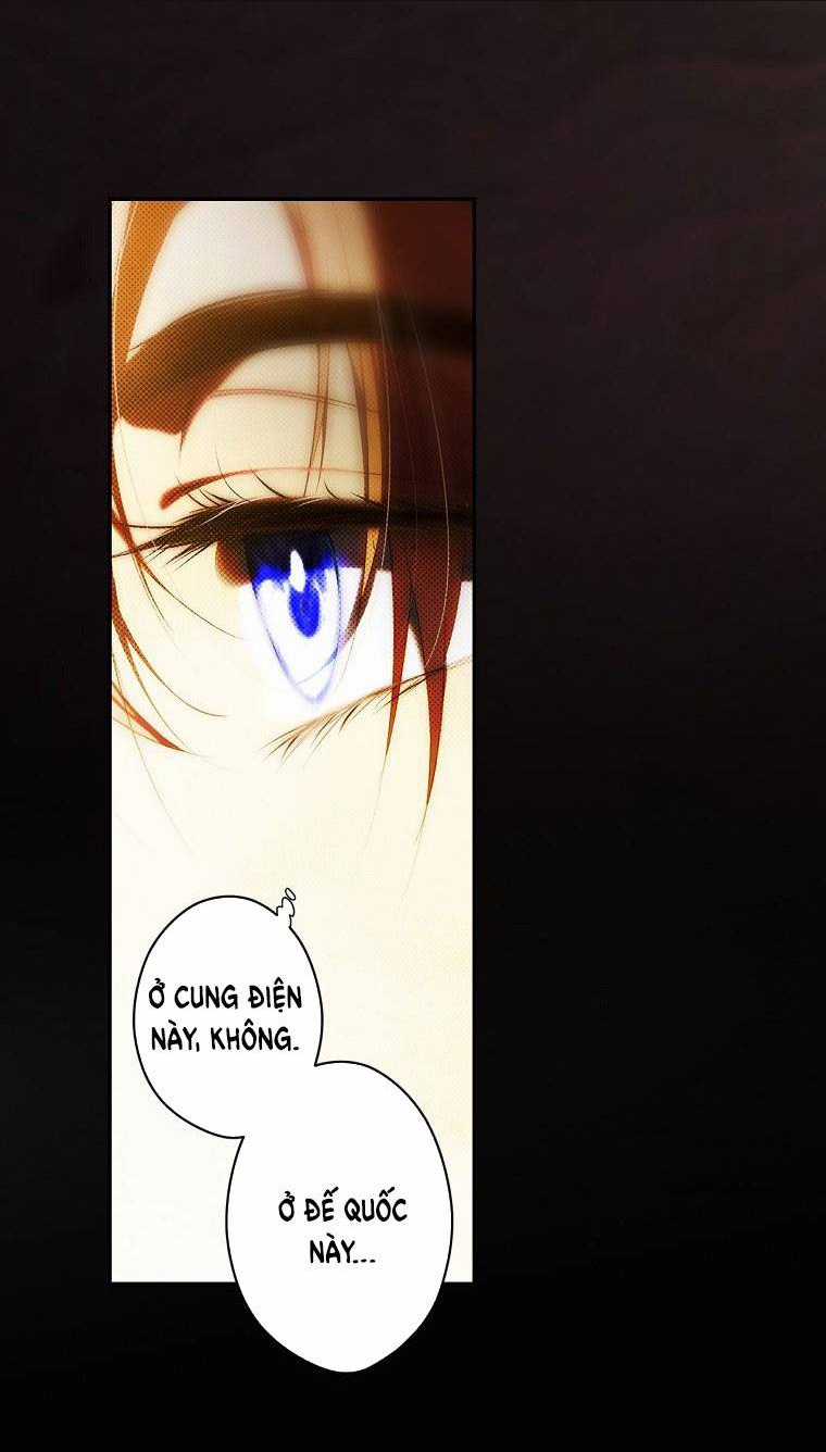 Bí Mật Của Quý Cô Chapter 89.2 trang 23