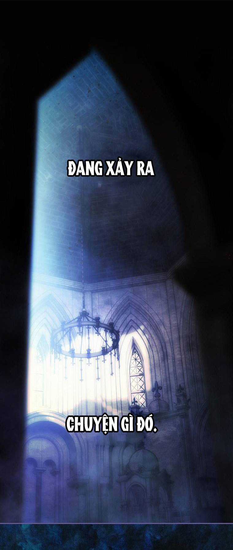 Bí Mật Của Quý Cô Chapter 89.2 trang 24