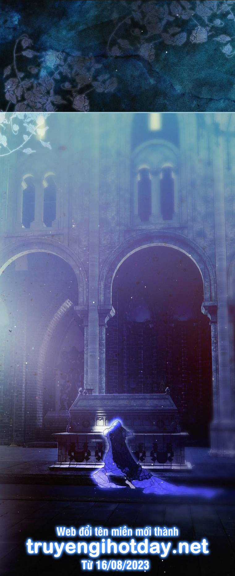 Bí Mật Của Quý Cô Chapter 89.2 trang 26