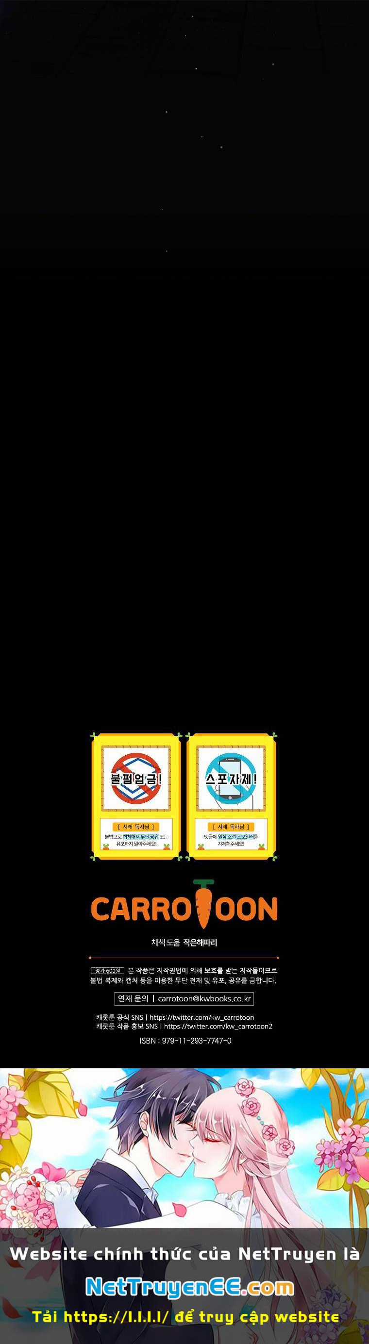 Bí Mật Của Quý Cô Chapter 89.2 trang 27