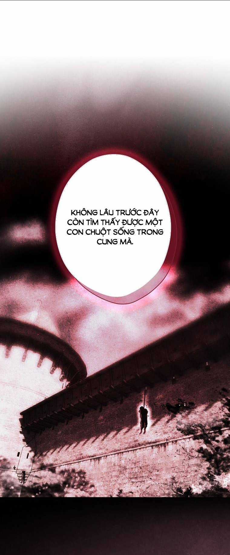 Bí Mật Của Quý Cô Chapter 89.2 trang 7