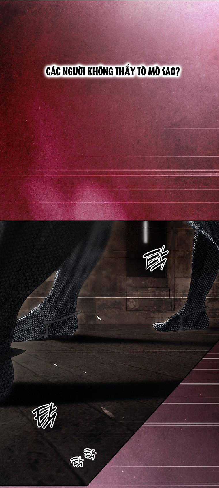 Bí Mật Của Quý Cô Chapter 89.2 trang 9