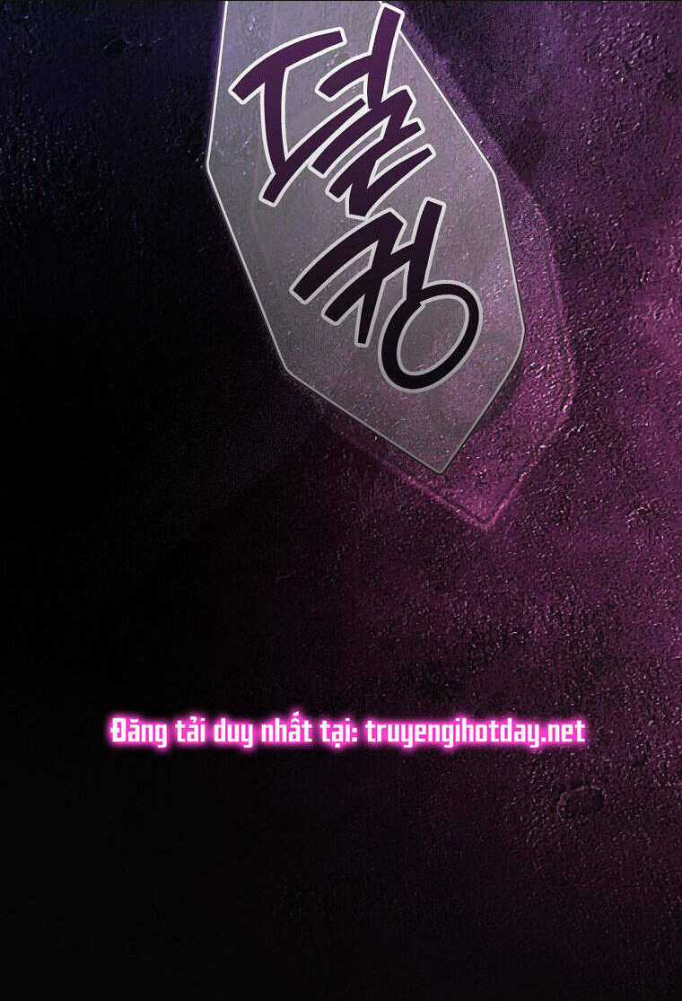 Bí Mật Của Quý Cô Chapter 90.1 trang 10