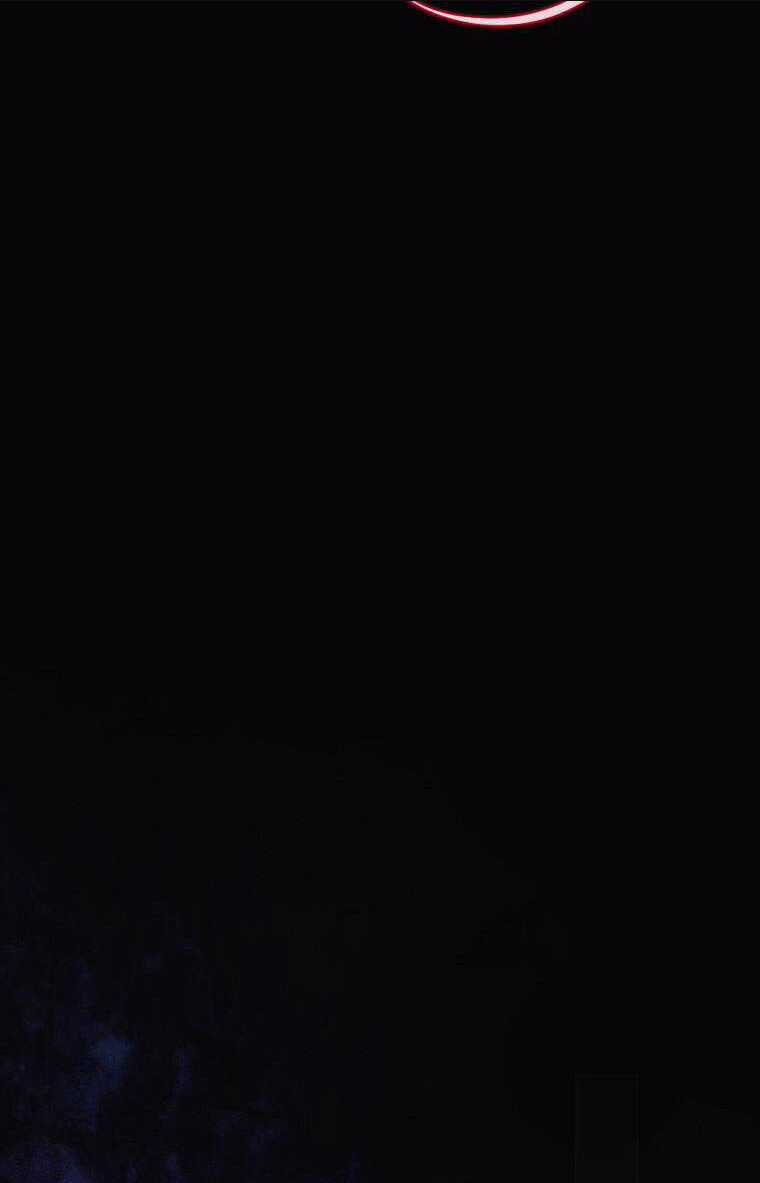 Bí Mật Của Quý Cô Chapter 90.1 trang 12