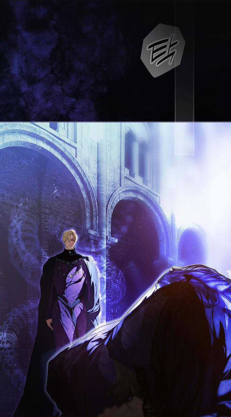 Bí Mật Của Quý Cô Chapter 90.1 trang 13