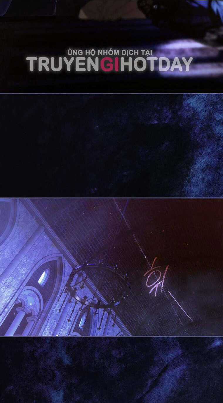 Bí Mật Của Quý Cô Chapter 90.1 trang 14