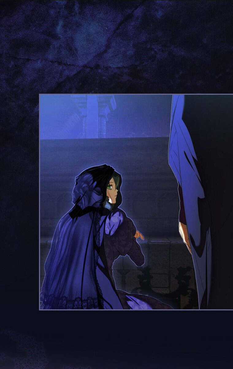 Bí Mật Của Quý Cô Chapter 90.1 trang 15