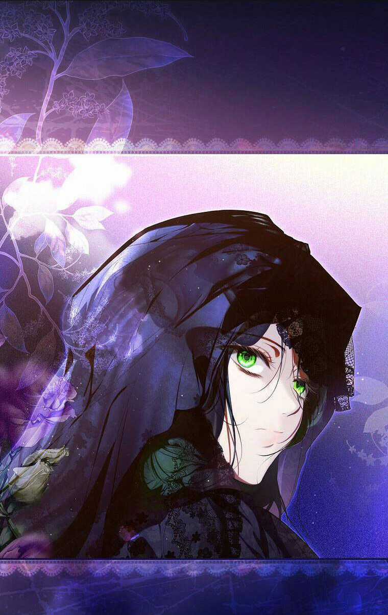 Bí Mật Của Quý Cô Chapter 90.1 trang 16