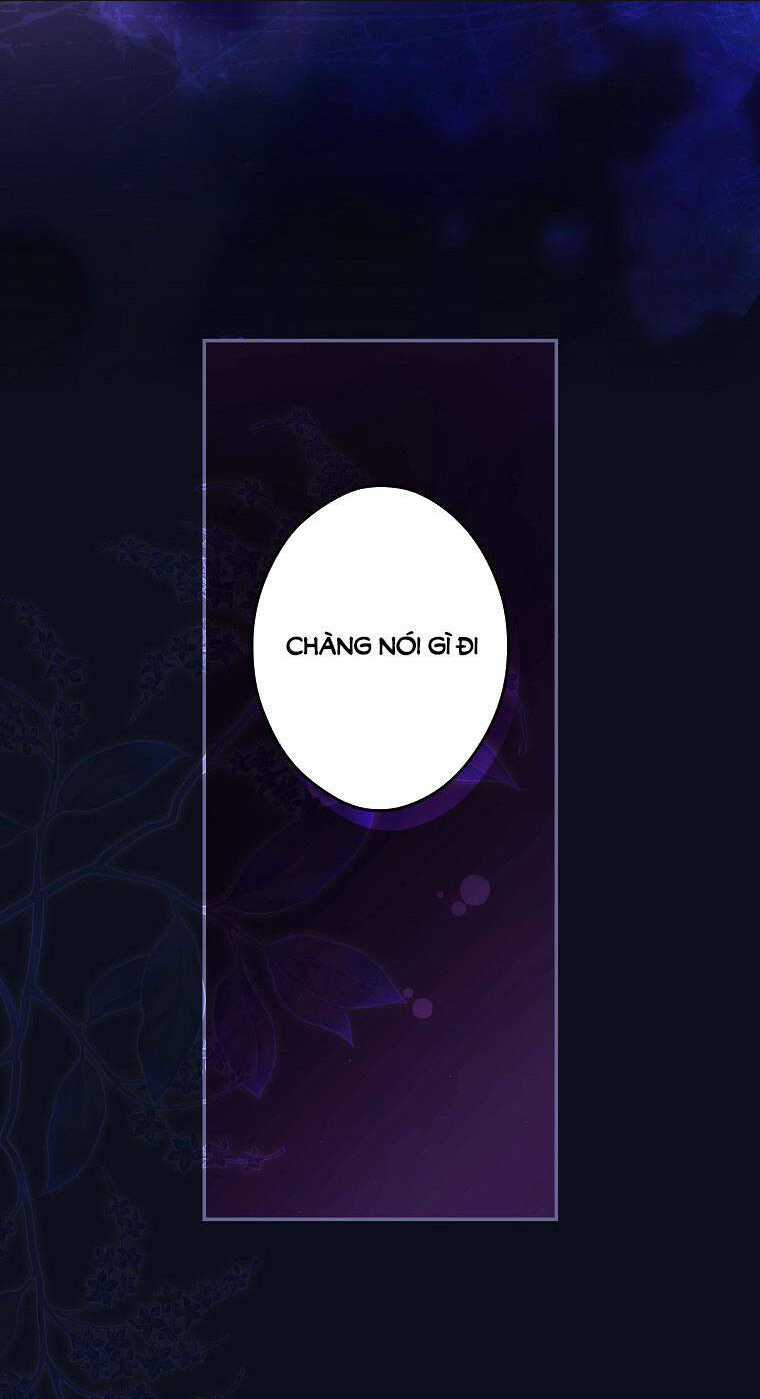 Bí Mật Của Quý Cô Chapter 90.1 trang 17