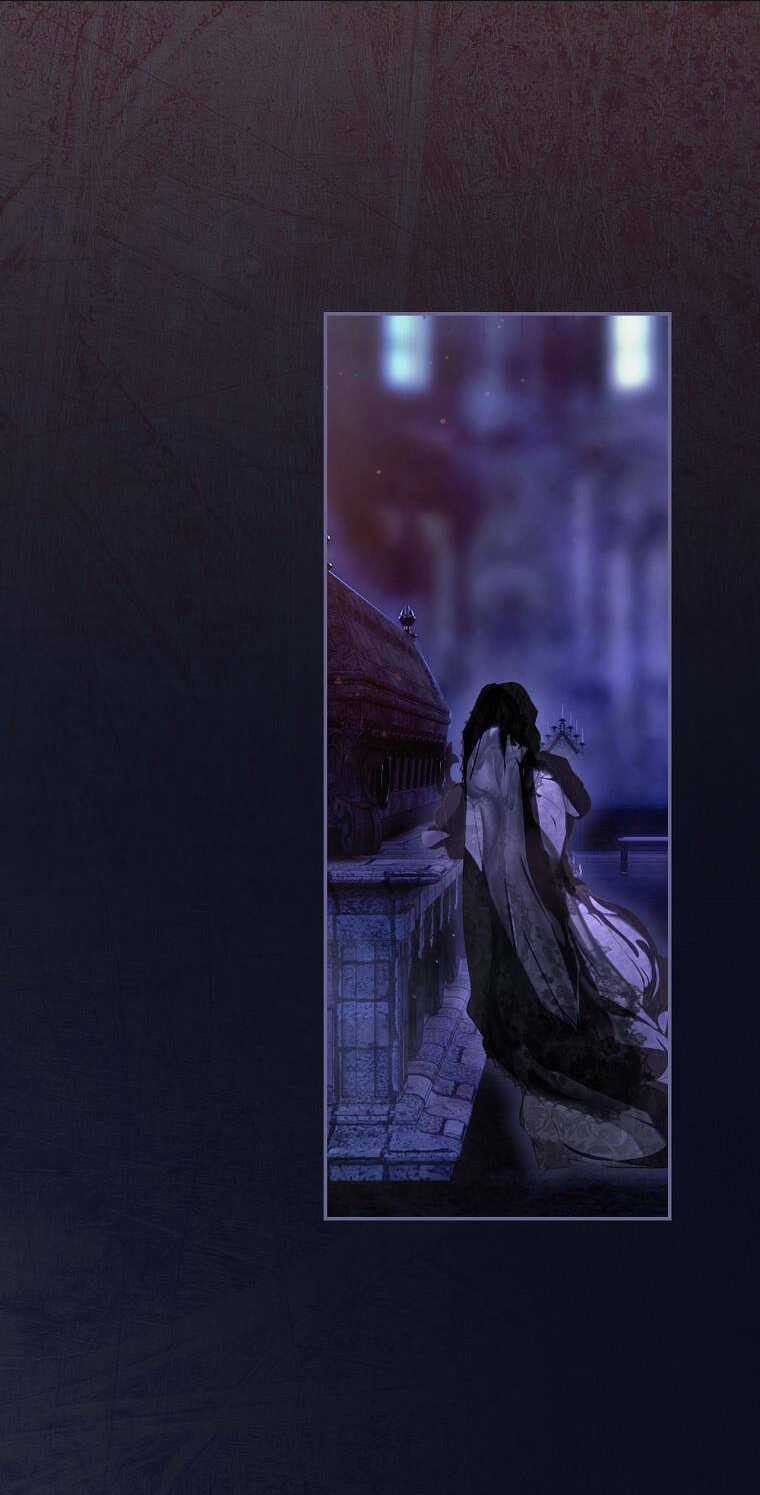 Bí Mật Của Quý Cô Chapter 90.1 trang 21