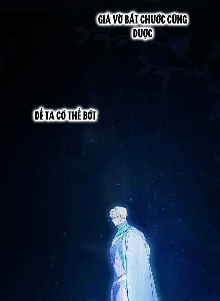 Bí Mật Của Quý Cô Chapter 90.1 trang 27