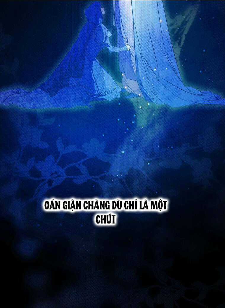 Bí Mật Của Quý Cô Chapter 90.1 trang 28