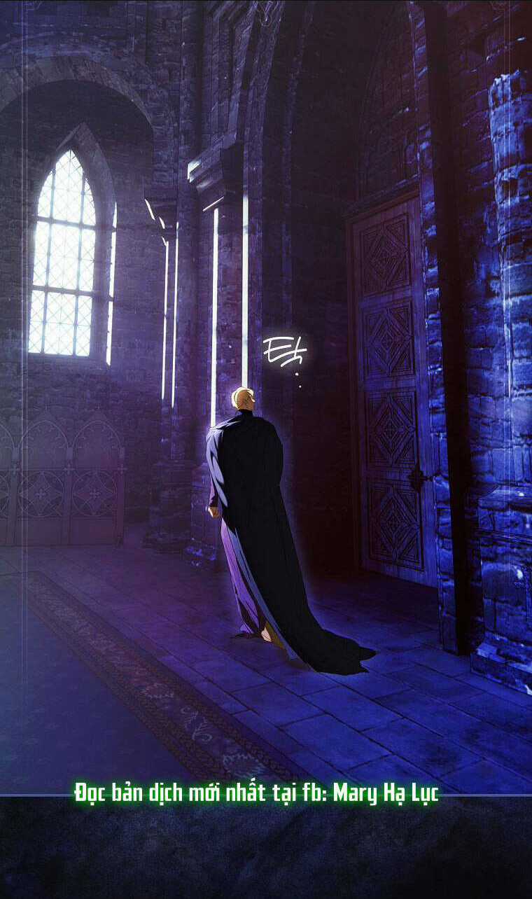 Bí Mật Của Quý Cô Chapter 90.1 trang 6