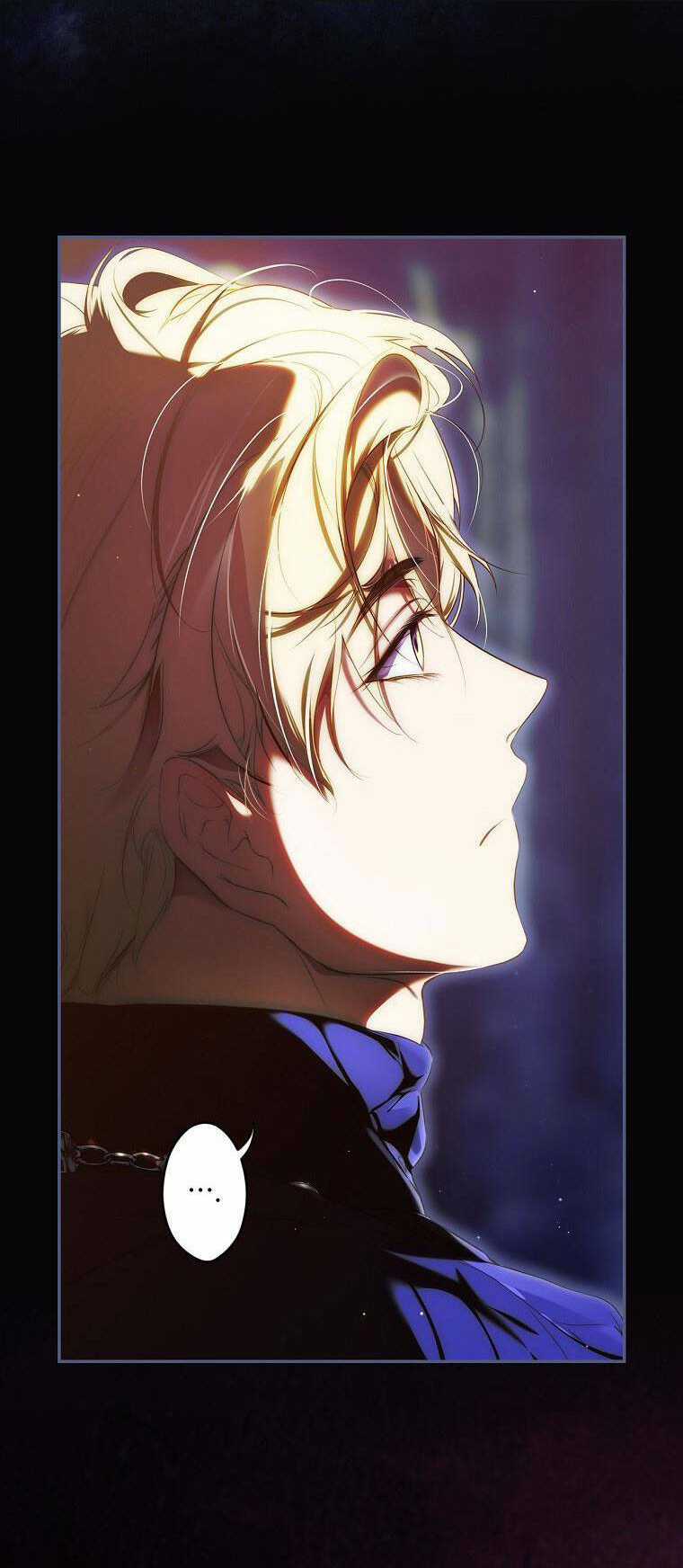 Bí Mật Của Quý Cô Chapter 90.1 trang 7