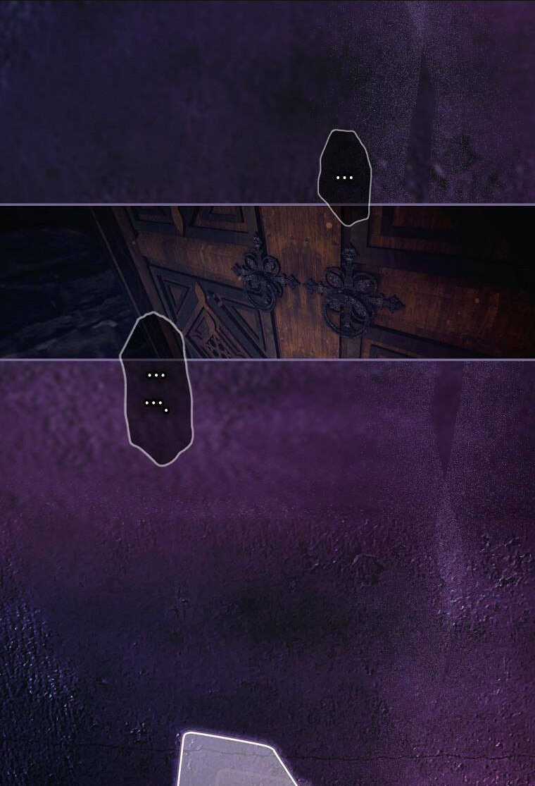 Bí Mật Của Quý Cô Chapter 90.1 trang 9