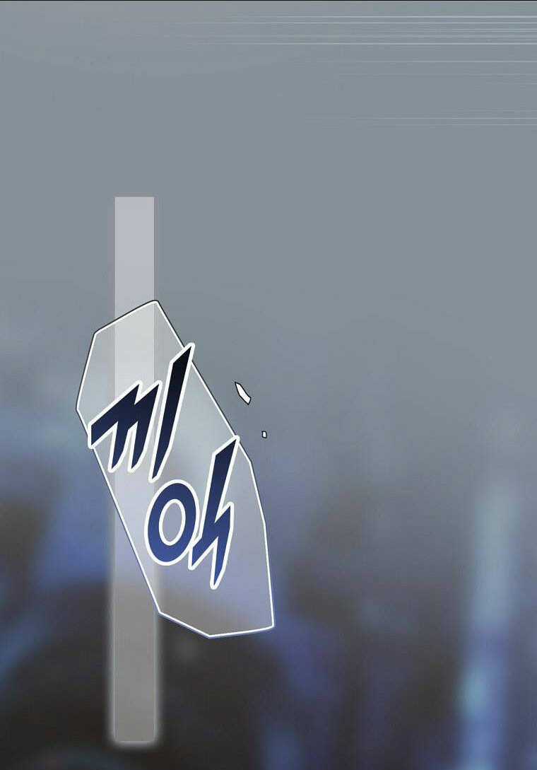 Bí Mật Của Quý Cô Chapter 90.2 trang 10