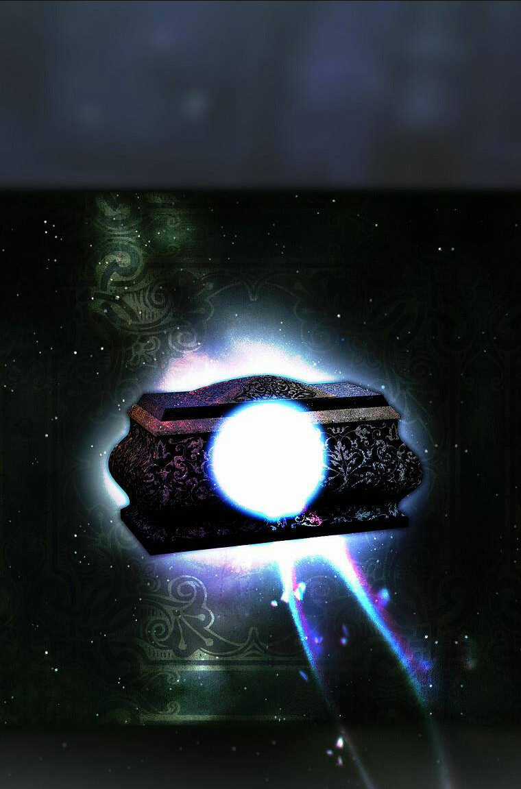 Bí Mật Của Quý Cô Chapter 90.2 trang 12