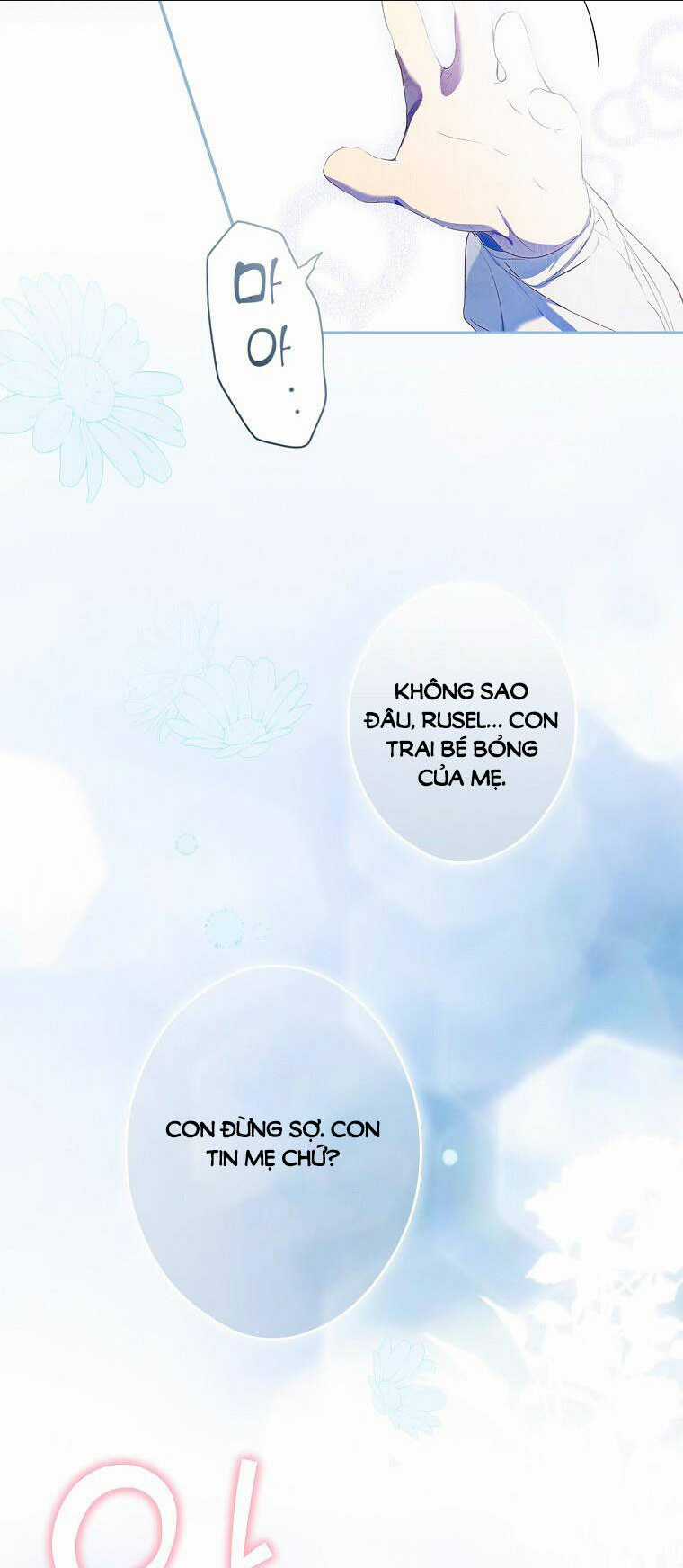 Bí Mật Của Quý Cô Chapter 90.2 trang 14