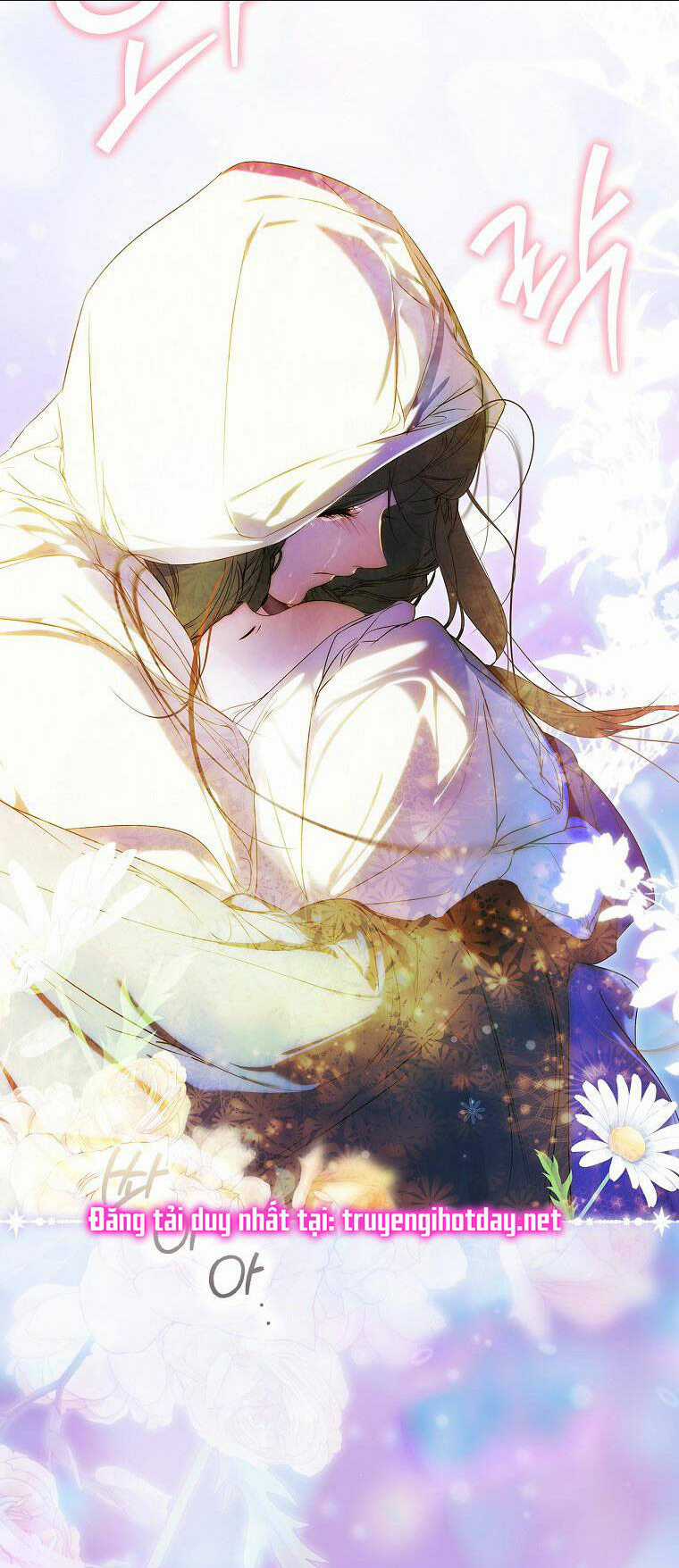 Bí Mật Của Quý Cô Chapter 90.2 trang 15