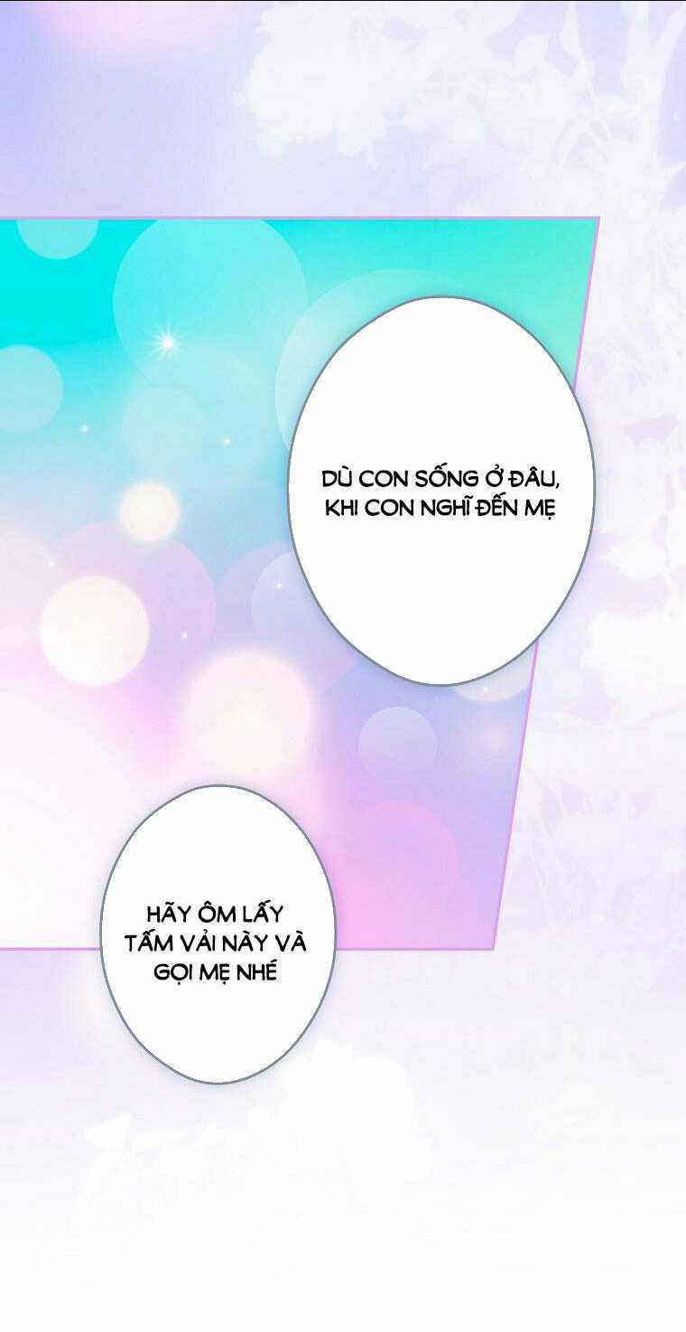Bí Mật Của Quý Cô Chapter 90.2 trang 17