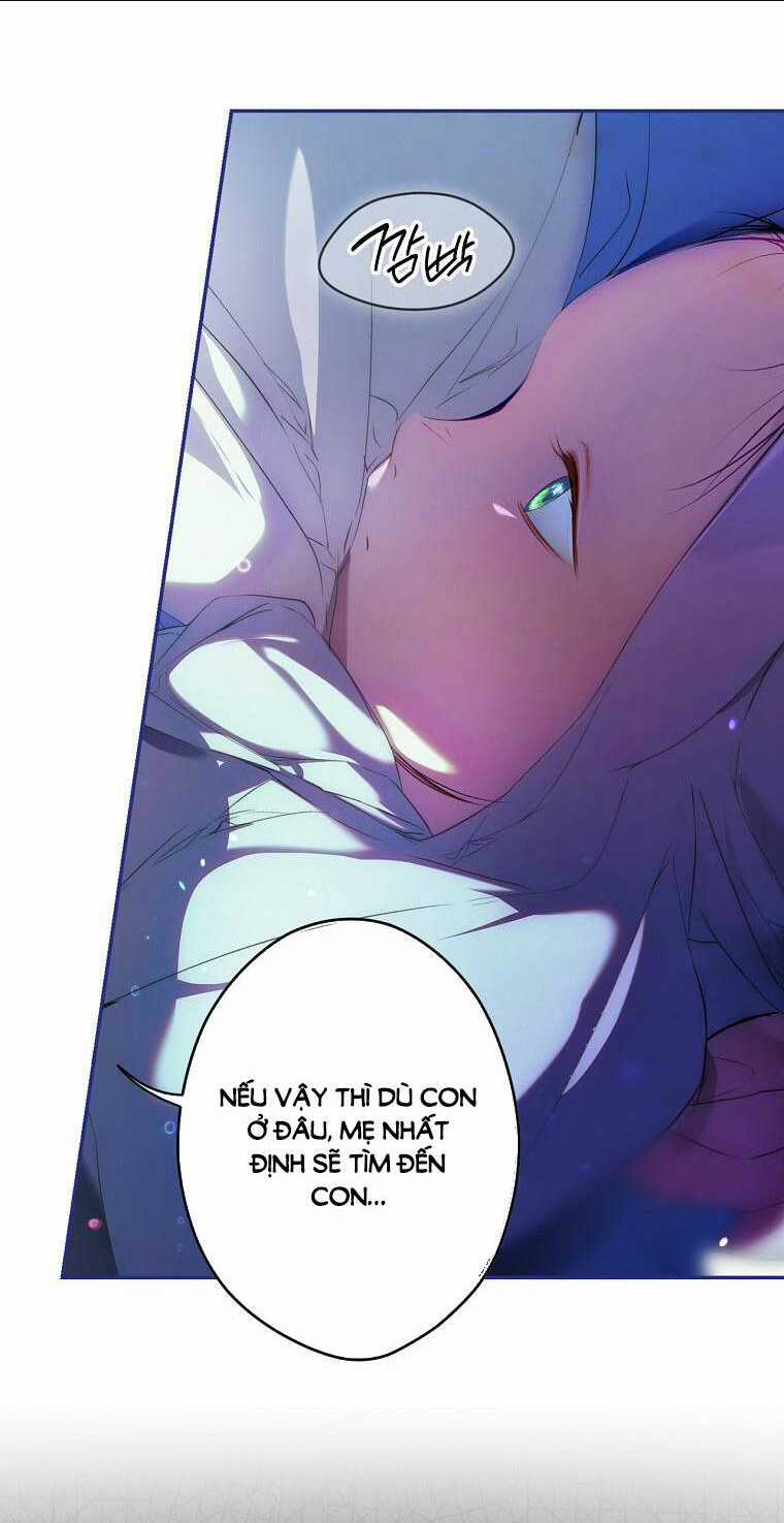 Bí Mật Của Quý Cô Chapter 90.2 trang 18