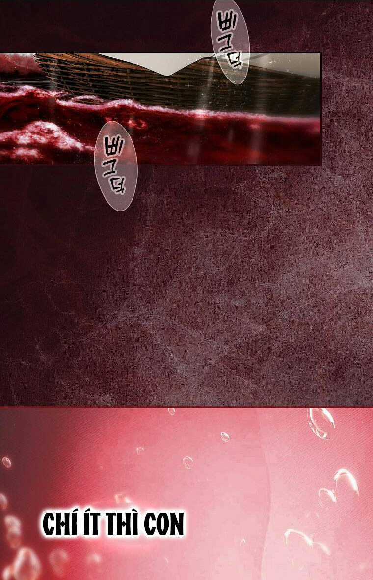 Bí Mật Của Quý Cô Chapter 90.2 trang 20