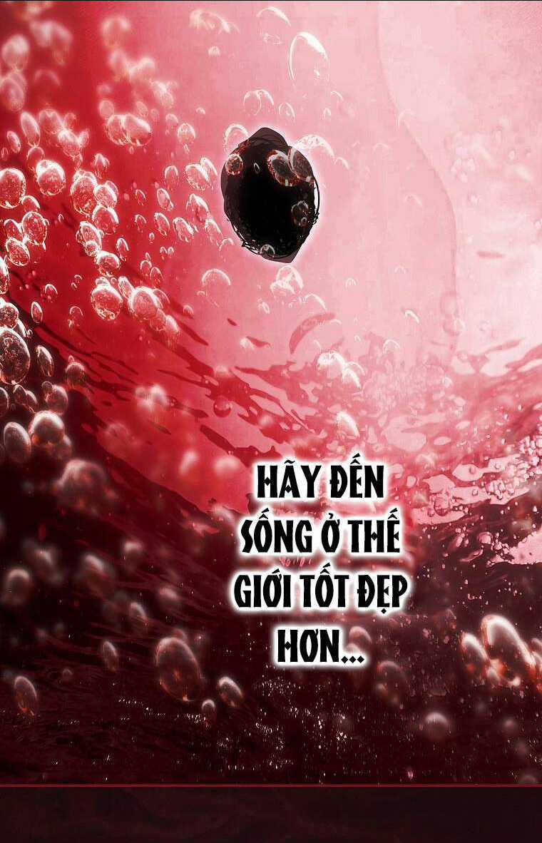 Bí Mật Của Quý Cô Chapter 90.2 trang 21