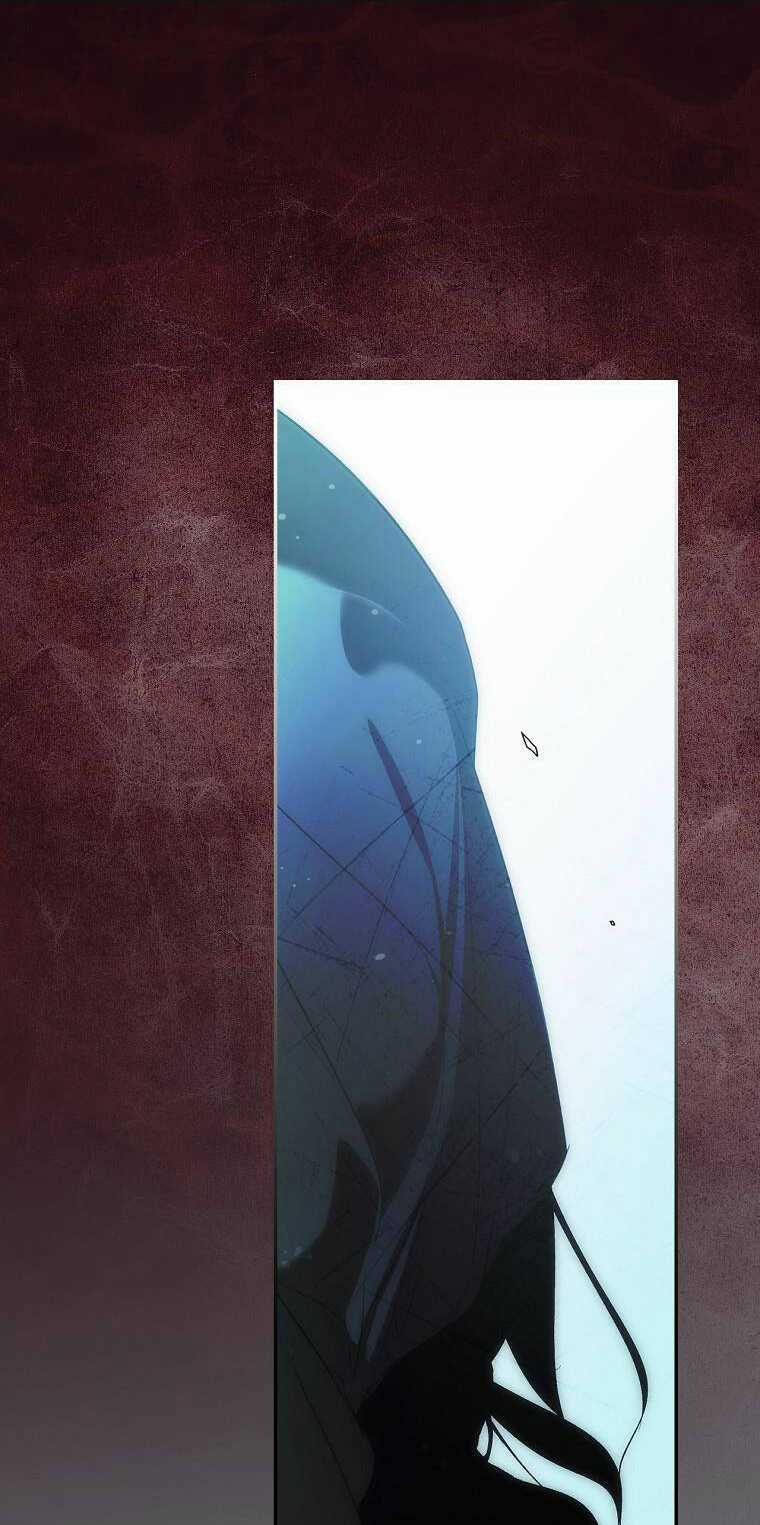 Bí Mật Của Quý Cô Chapter 90.2 trang 22