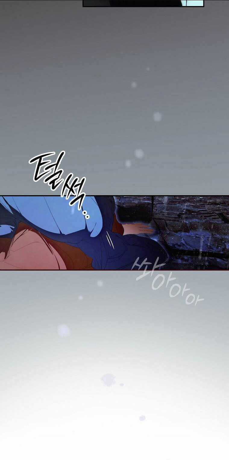 Bí Mật Của Quý Cô Chapter 90.2 trang 23