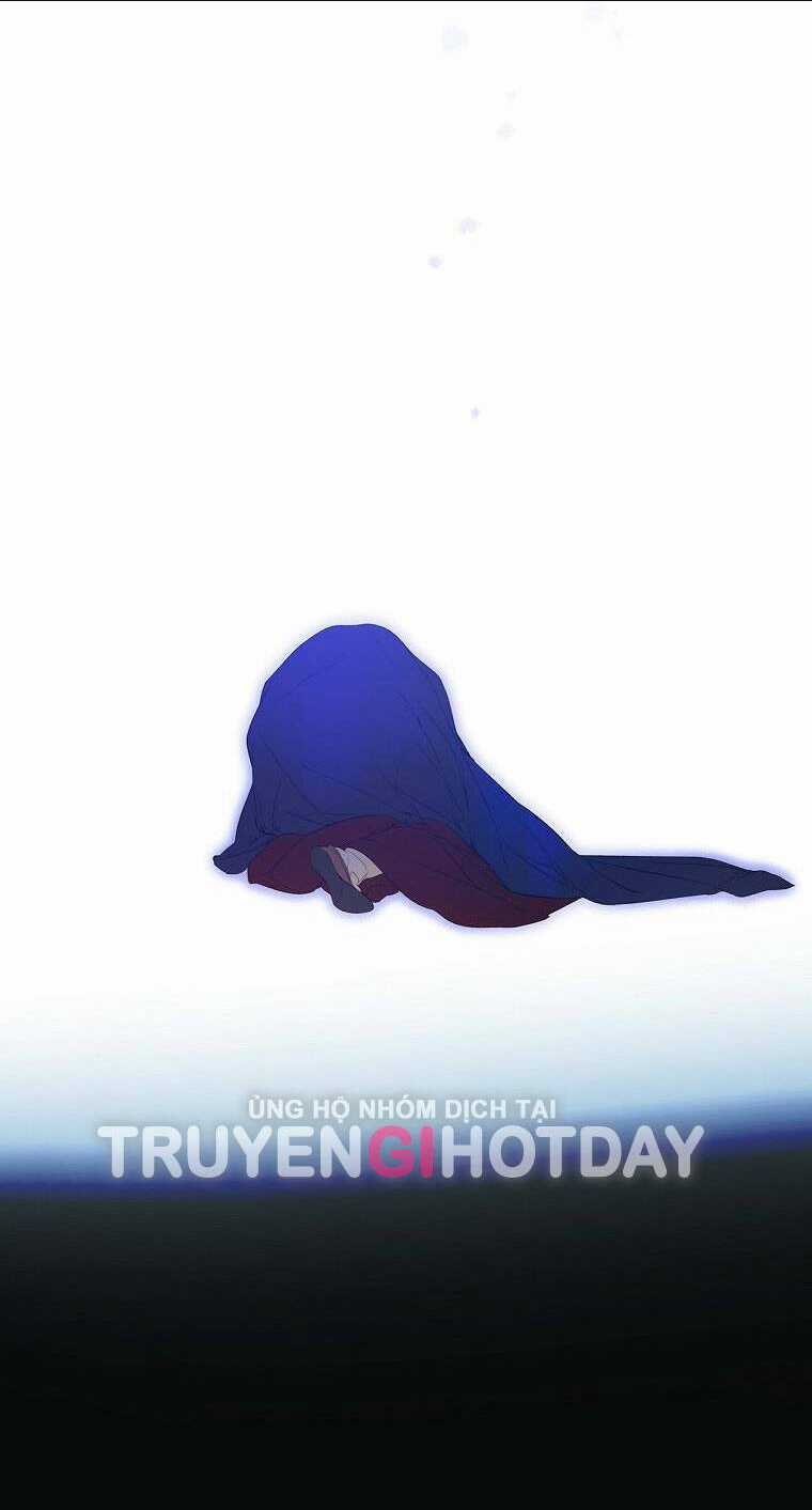 Bí Mật Của Quý Cô Chapter 90.2 trang 24