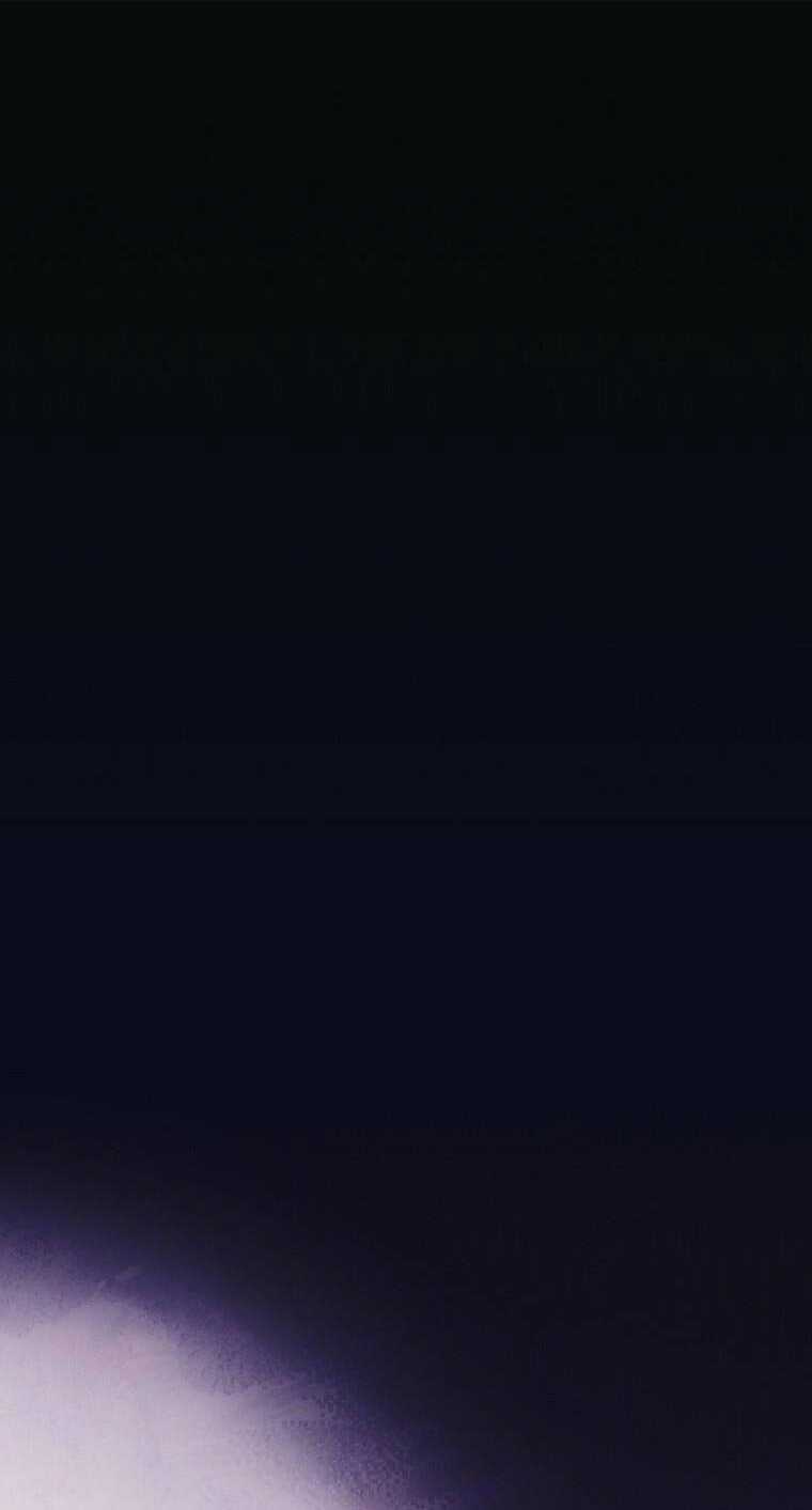 Bí Mật Của Quý Cô Chapter 90.2 trang 25