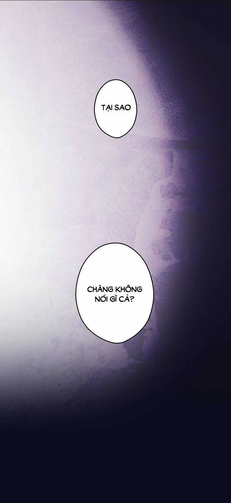 Bí Mật Của Quý Cô Chapter 90.2 trang 26