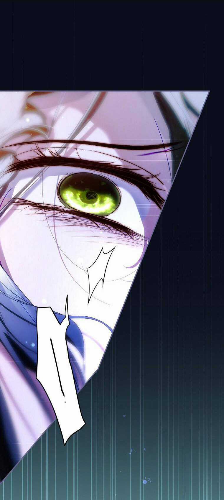 Bí Mật Của Quý Cô Chapter 90.2 trang 27