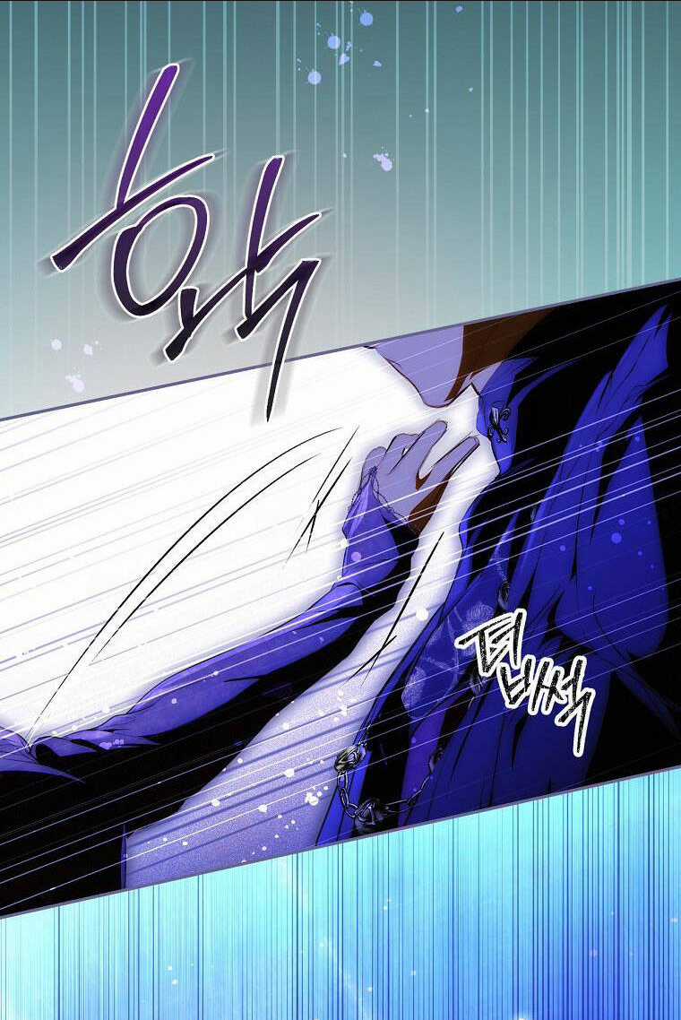 Bí Mật Của Quý Cô Chapter 90.2 trang 28