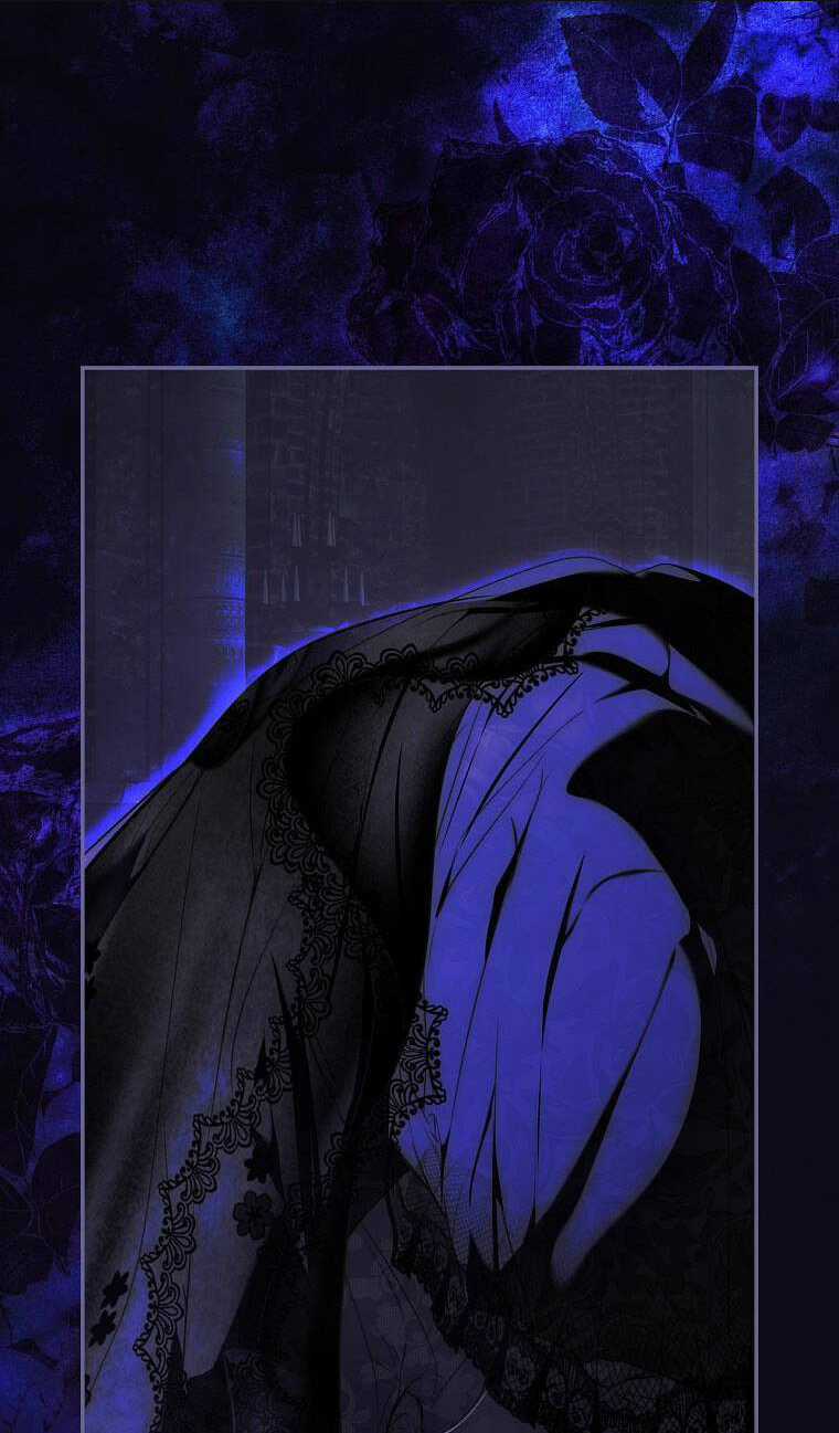 Bí Mật Của Quý Cô Chapter 90.2 trang 30