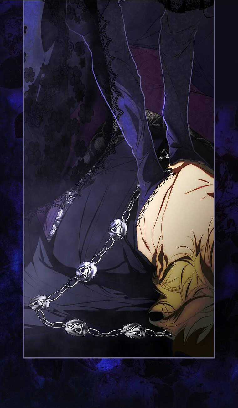 Bí Mật Của Quý Cô Chapter 90.2 trang 31