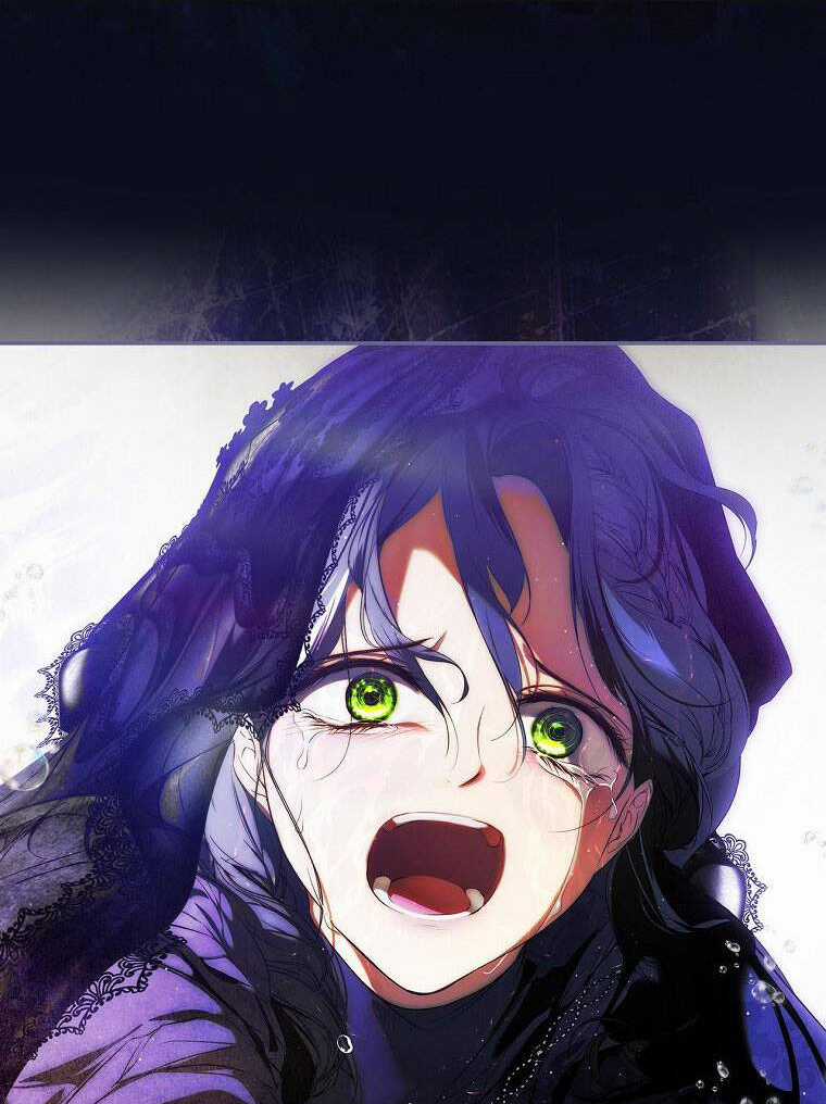 Bí Mật Của Quý Cô Chapter 90.2 trang 32