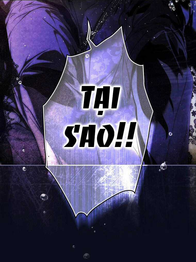 Bí Mật Của Quý Cô Chapter 90.2 trang 33