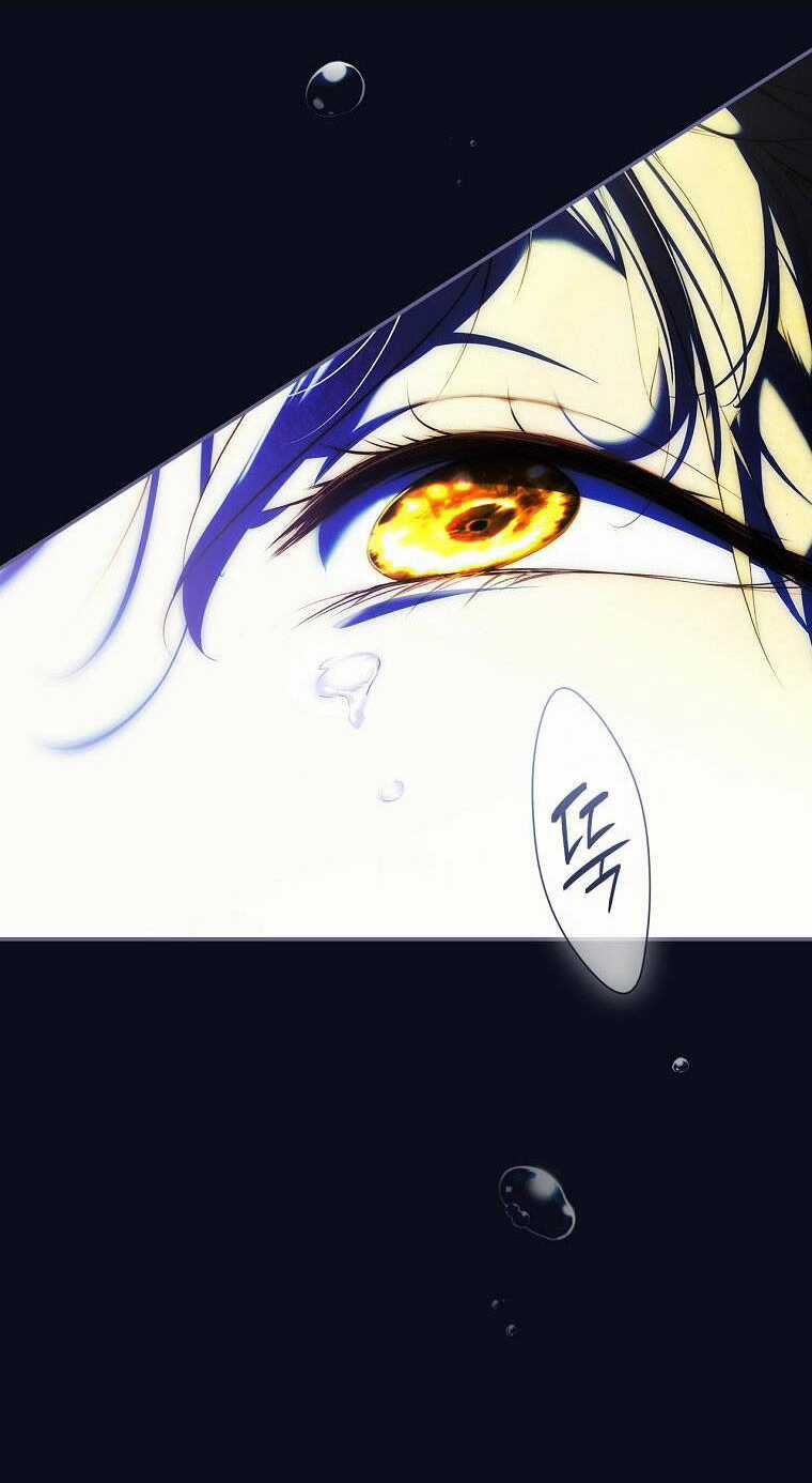 Bí Mật Của Quý Cô Chapter 90.2 trang 34