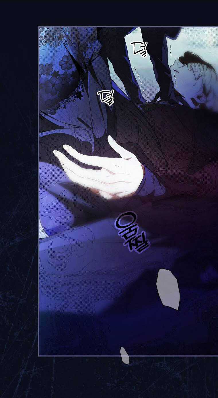 Bí Mật Của Quý Cô Chapter 90.2 trang 35