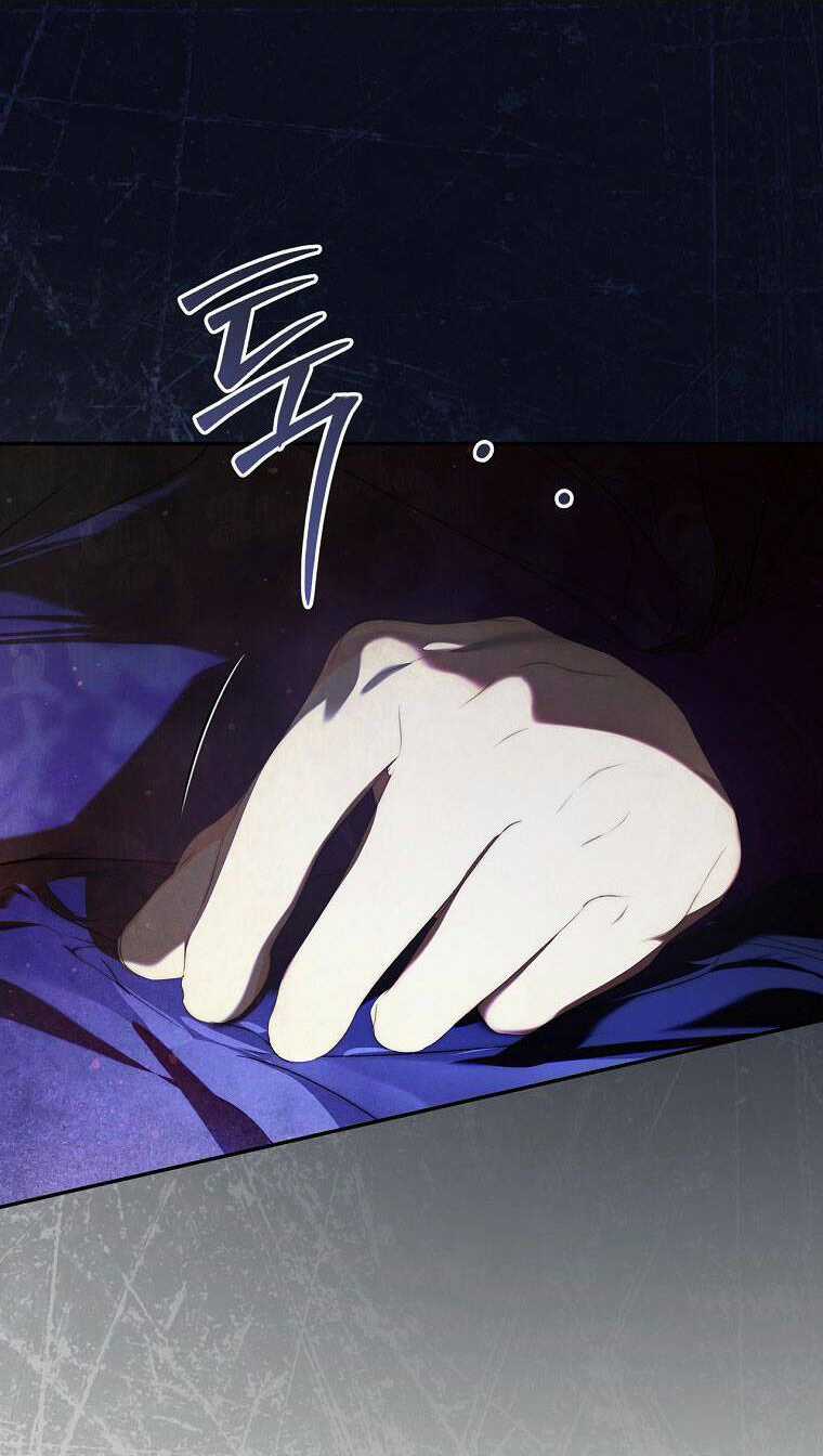 Bí Mật Của Quý Cô Chapter 90.2 trang 36